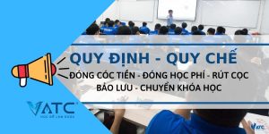 quy-dinh-quy-che-tai-vatc