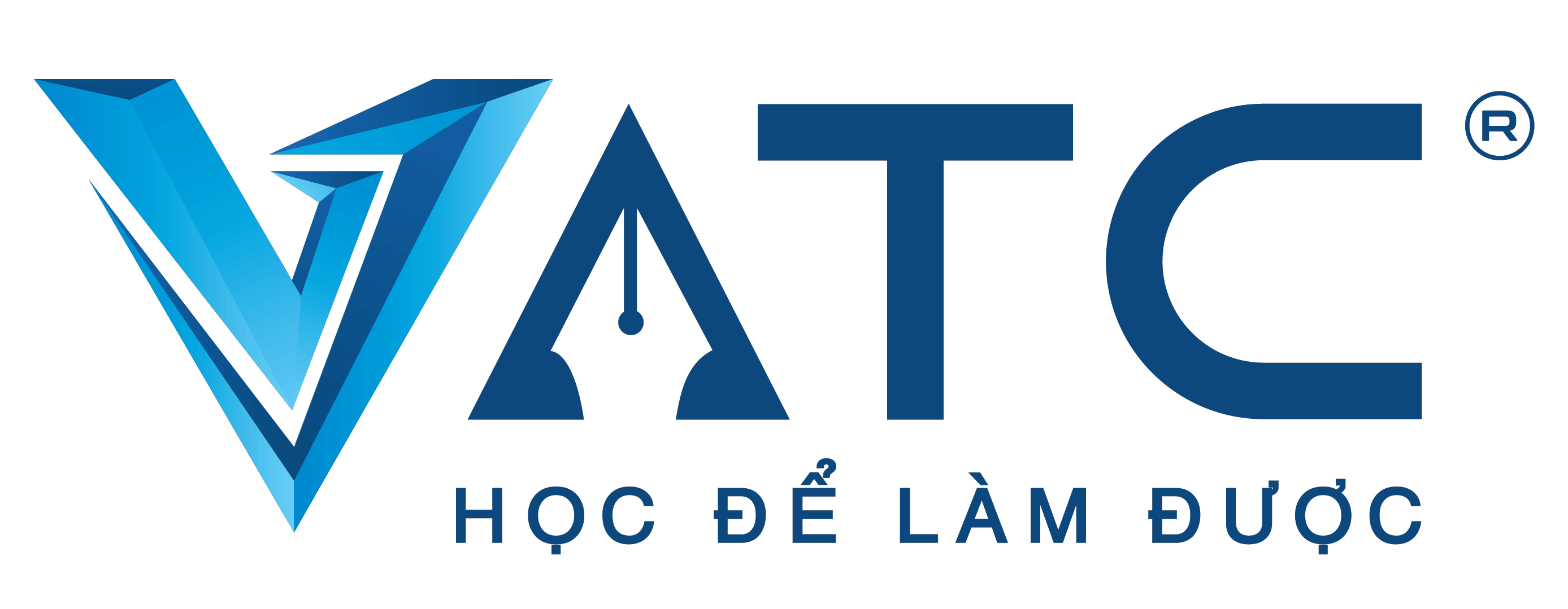 VATC – Tổ Chức Đào Tạo Kỹ Thuật Ô Tô Việt Nam