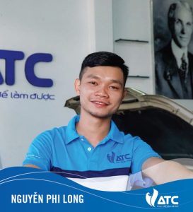 Nguyễn Phi Long