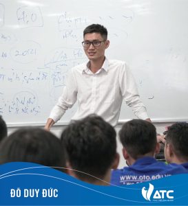 Đỗ Duy Đức