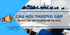 nhung-cau-hoi-thuong-gap