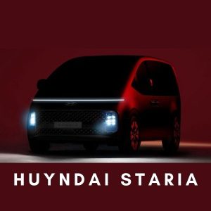 học sửa chữa điện ô tô