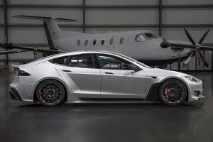Unplugged-Performance-S-APEX-Tesla-Model-S-P100D-_05