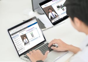 Học sửa chữa ô tô online