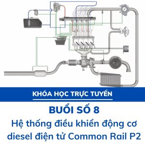 buổi số 8