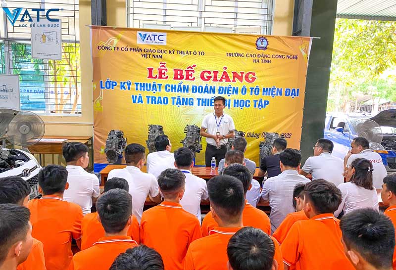 Anh Đặng Văn Luyện chia sẻ