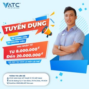 tuyen dụng vatc thang 09 năm 2022