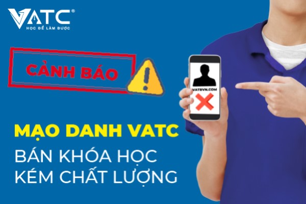 Sử dụng hình ảnh khóa học và sách để bán khóa học online