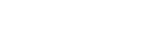 VATC