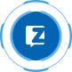 Chat Zalo