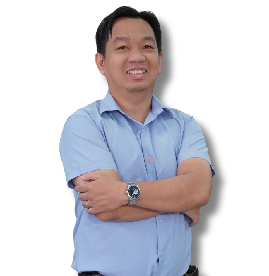 lê quang nghiêm