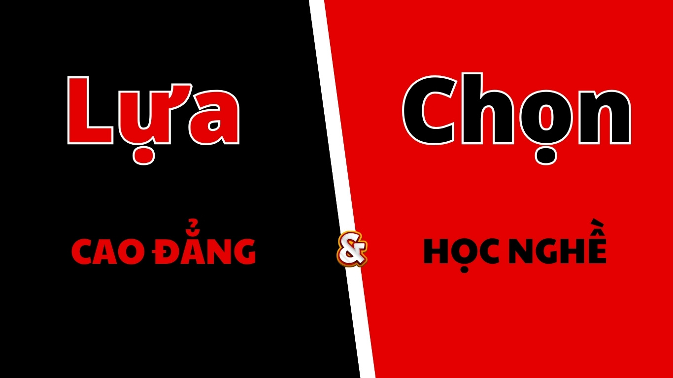 2 cựu học viên vatc anh Phạm Duy Hải - gara Hp car auto