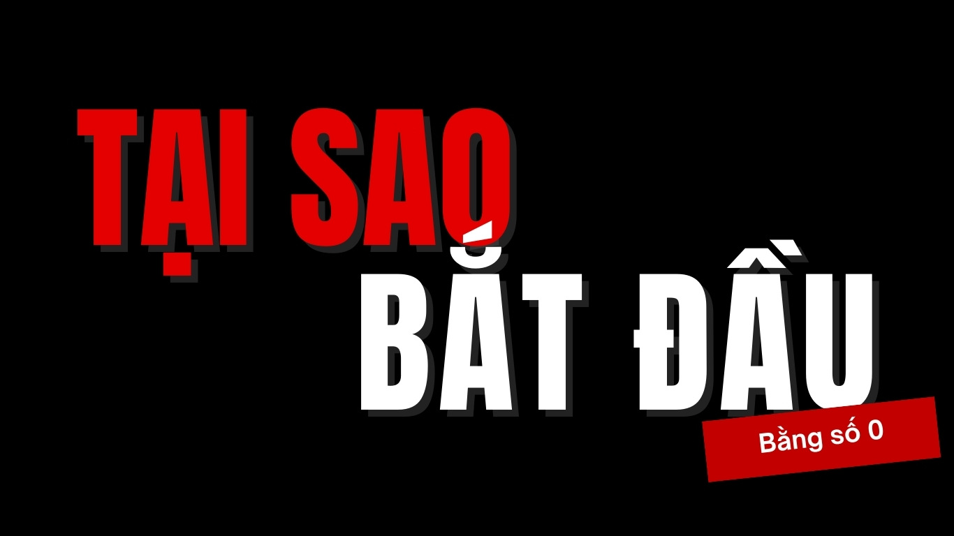 4 cựu học viên vatc anh Phạm Duy Hải - gara Hp car auto